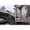 Nespresso Instant Cup Capsule Machine